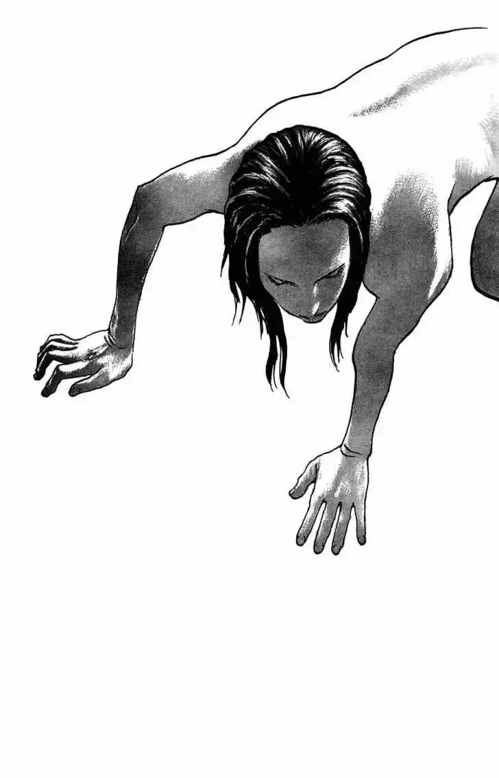 Capitulo 66 page 39