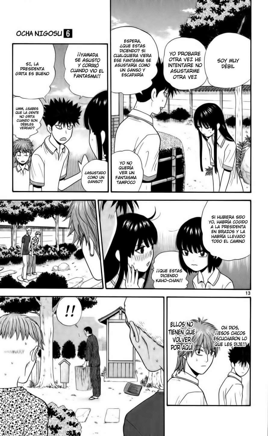 Capitulo 54 page 14