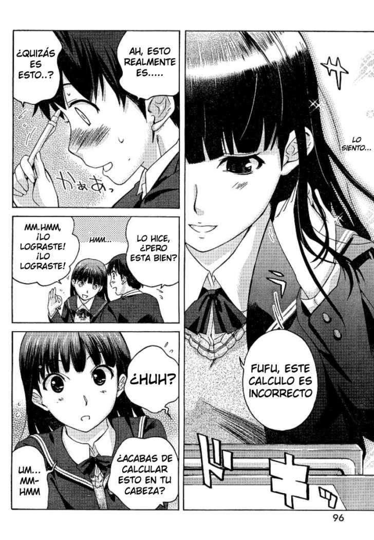 Capitulo 2 page 7