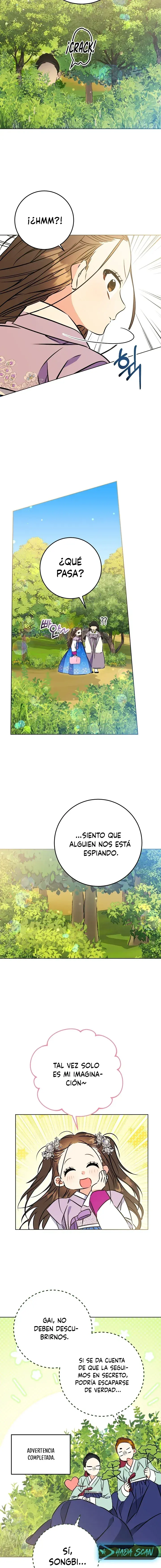 Capitulo 38 page 4