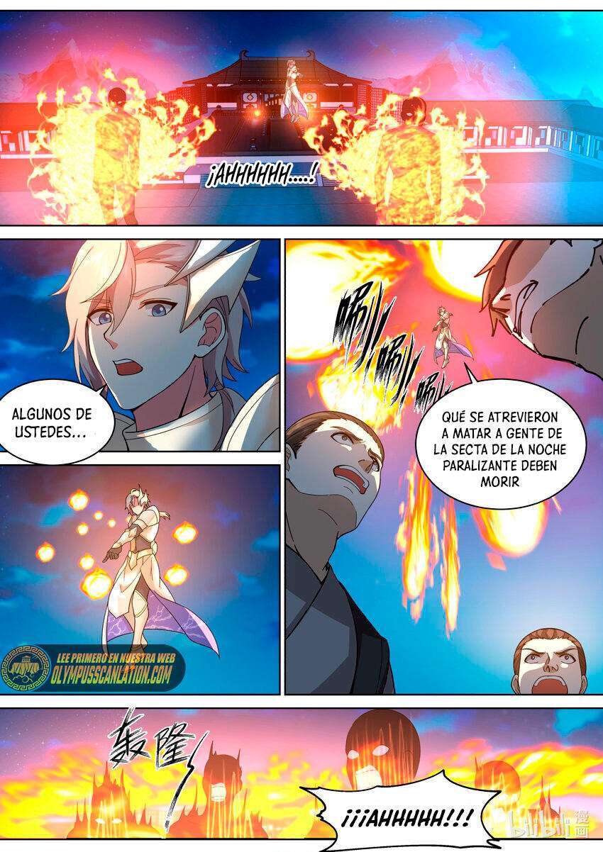 Capitulo 562 page 2