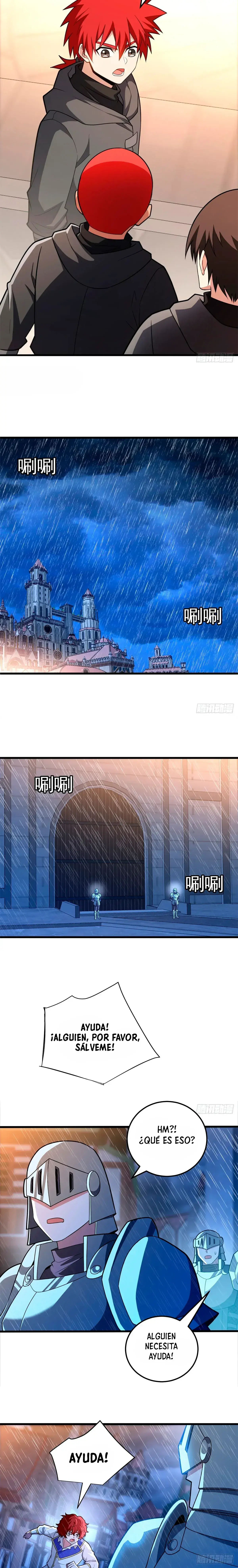 Capitulo 95 page 3