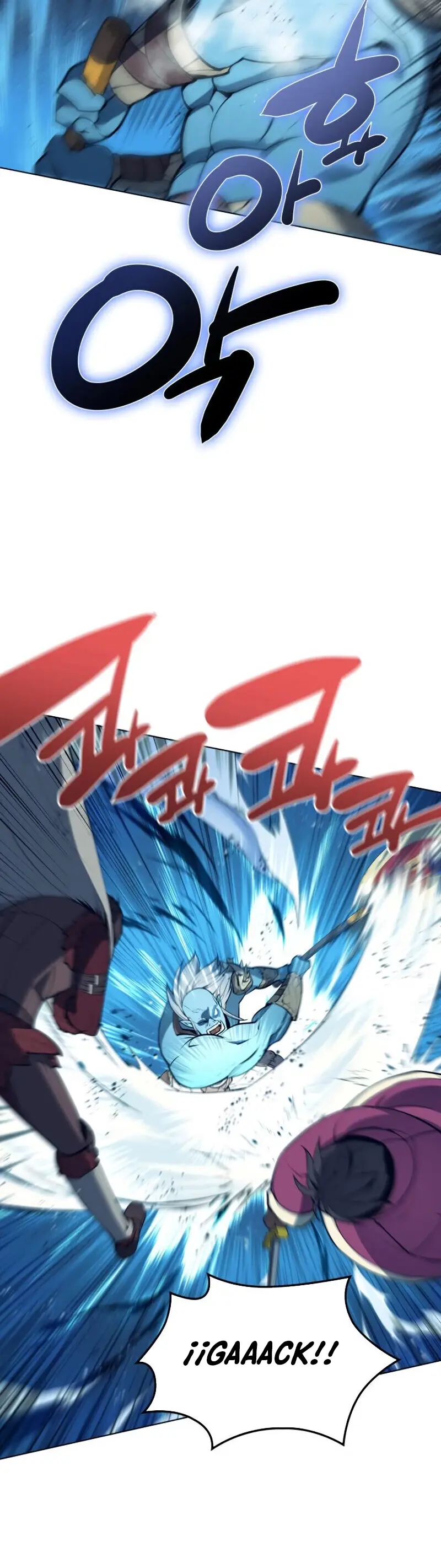 Capitulo 39 page 53