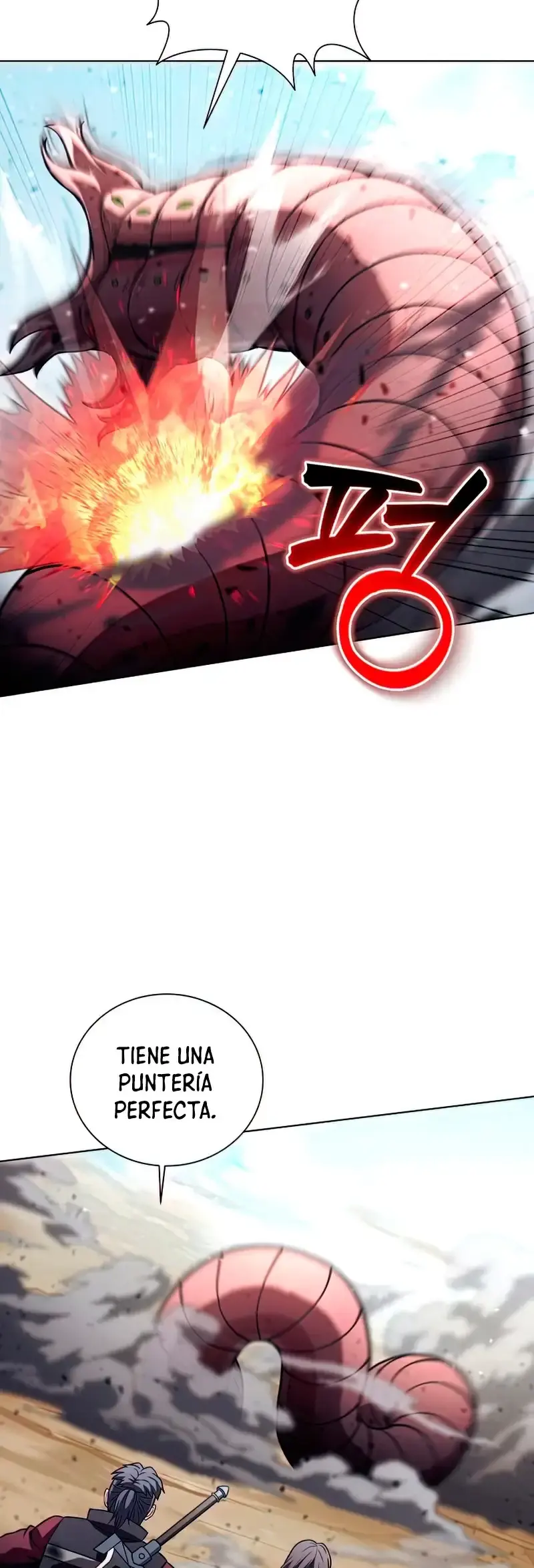 Capitulo 25 page 25
