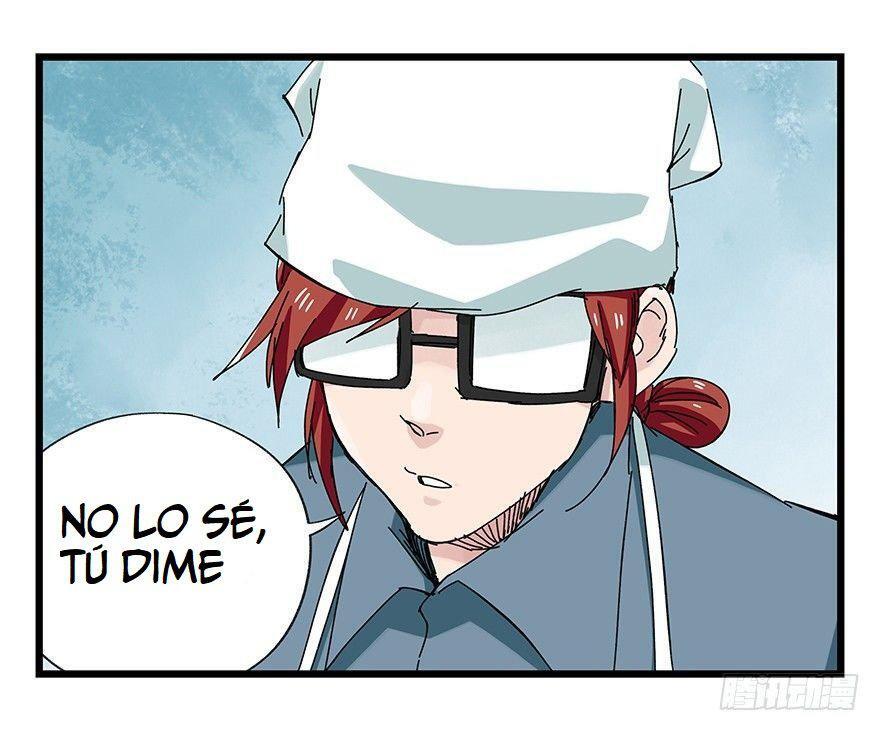 Capitulo 93 page 8