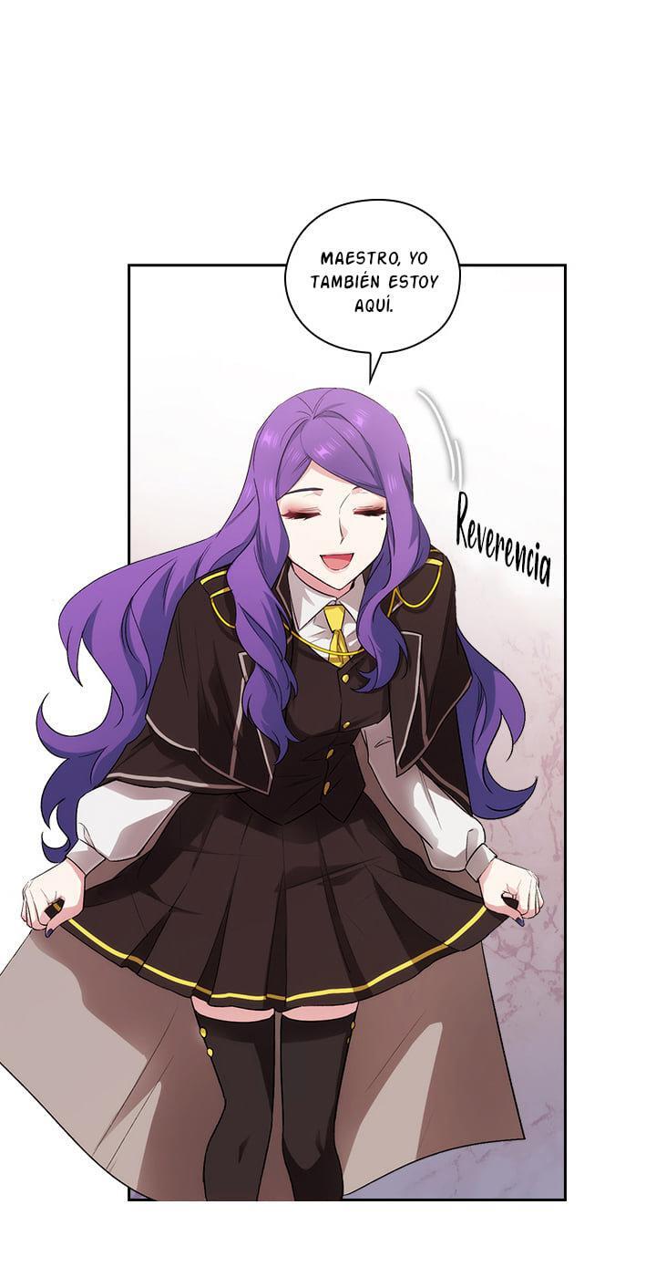Capitulo 126 page 11