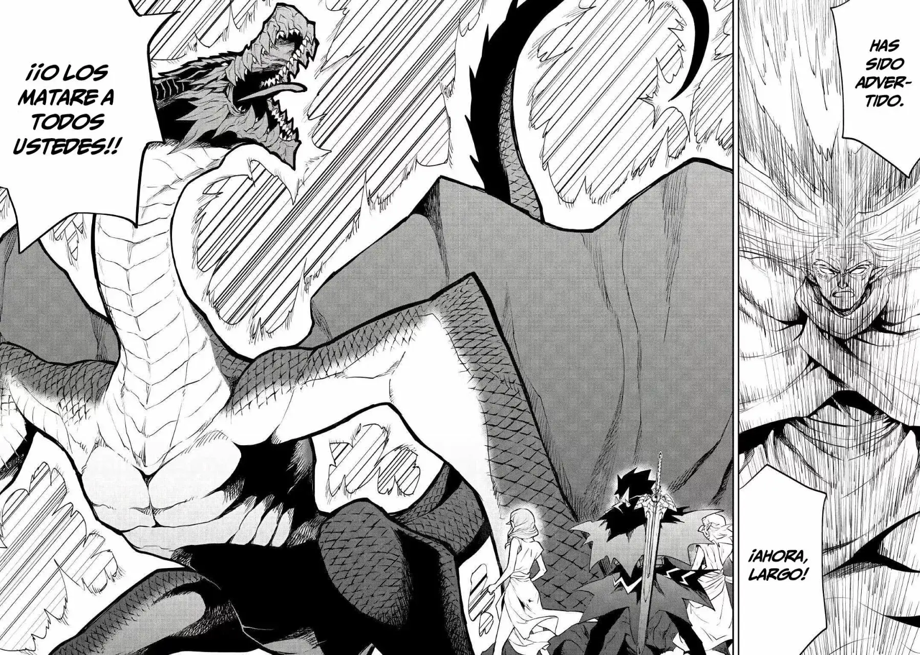 Capitulo 95 page 10