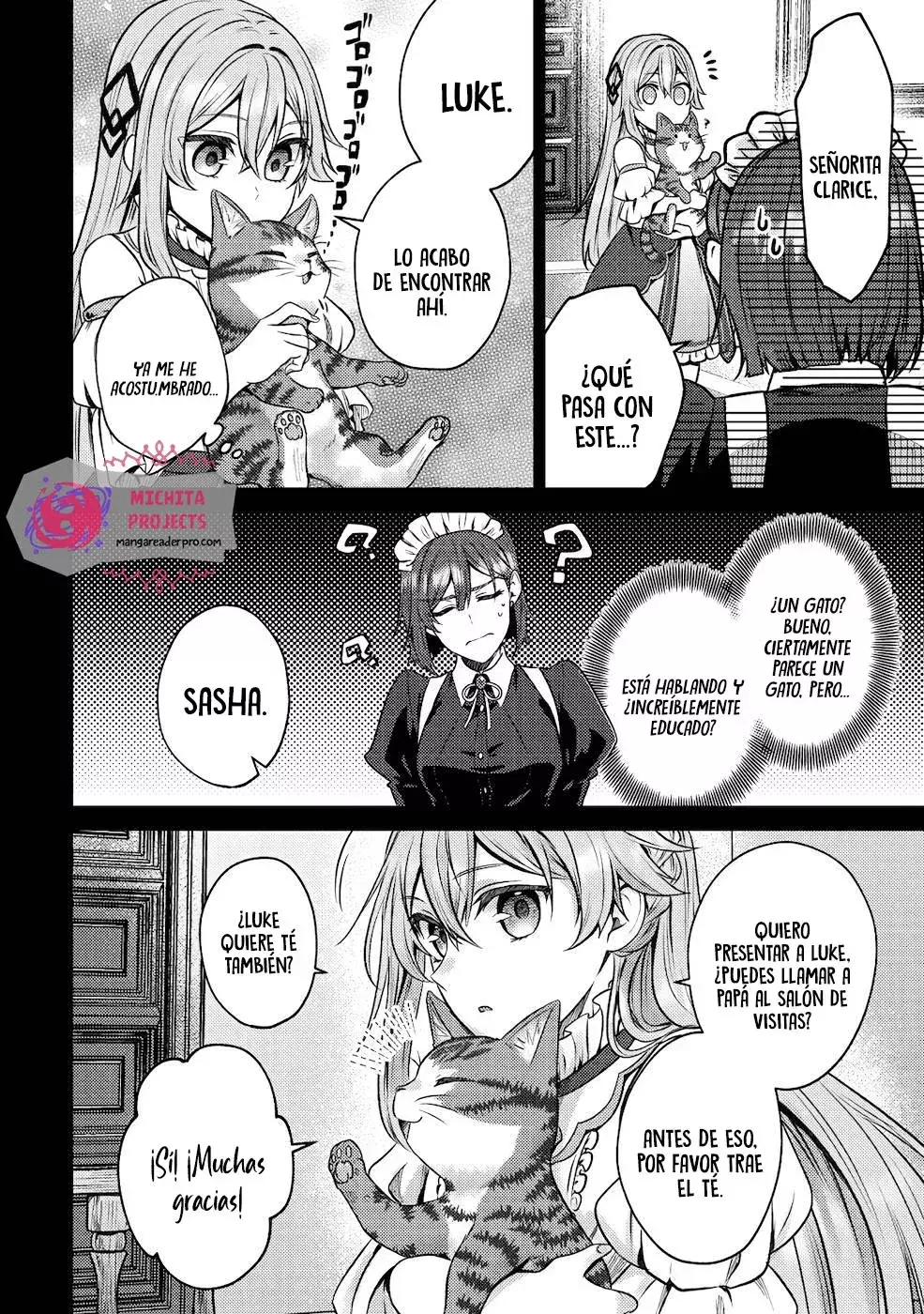 Capitulo 3 page 7