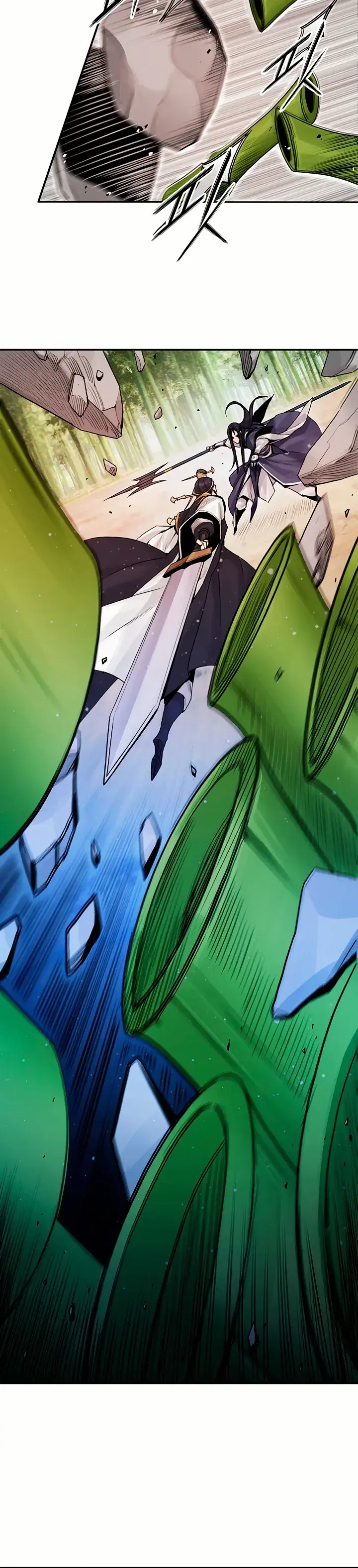 Capitulo 24 page 39