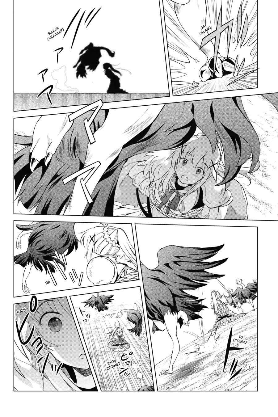 Capitulo 35 page 4