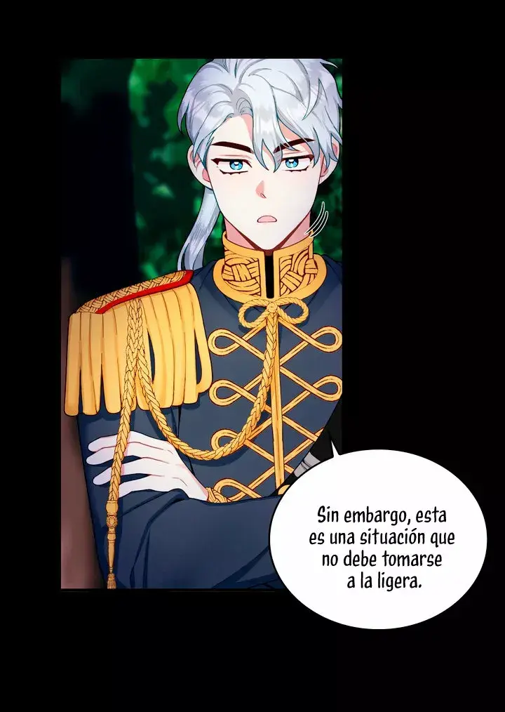Capitulo 24 page 17