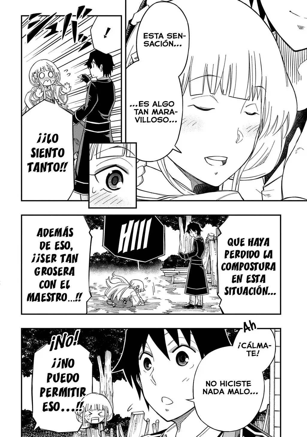 Capitulo 26 page 30