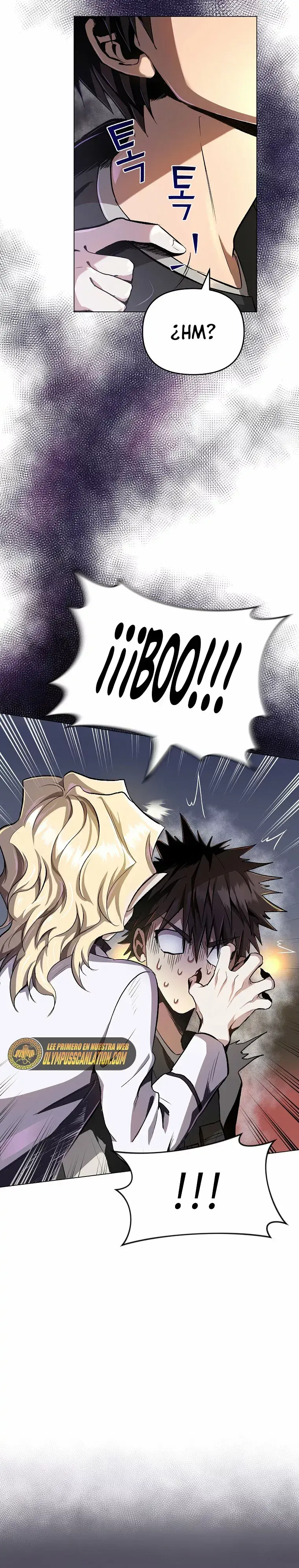 Capitulo 3 page 29