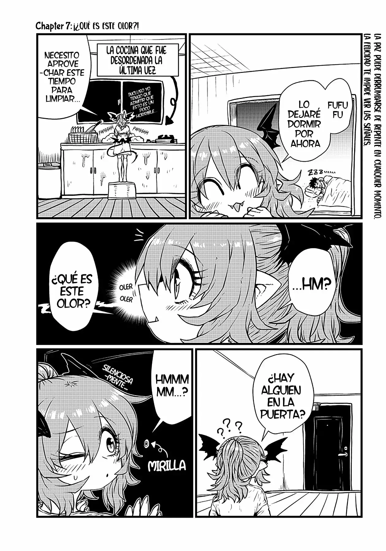 Capitulo 7 page 2