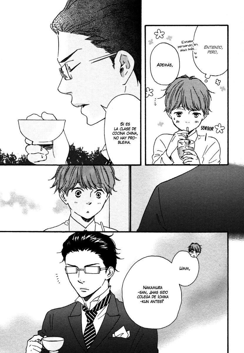 Capitulo 10 page 15