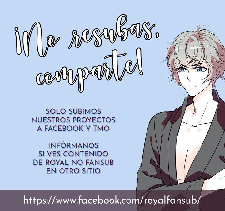 Capitulo 13 page 17