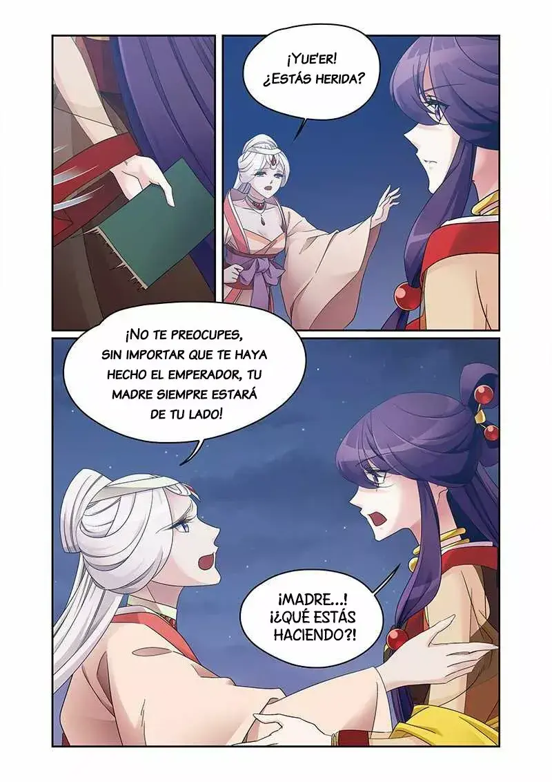 Capitulo 55 page 4