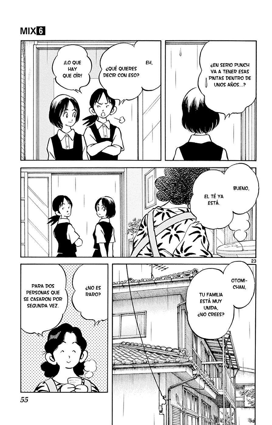 Capitulo 27 page 23