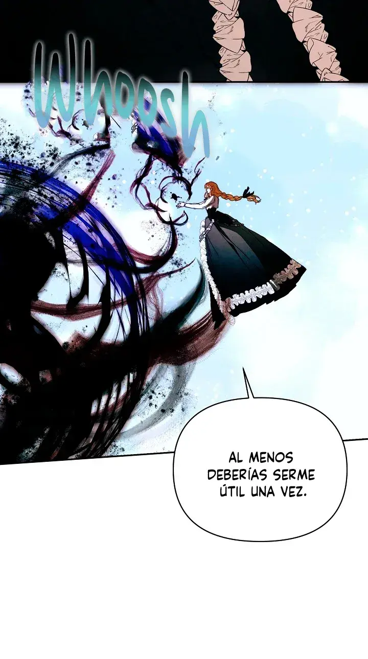 Capitulo 99 page 17