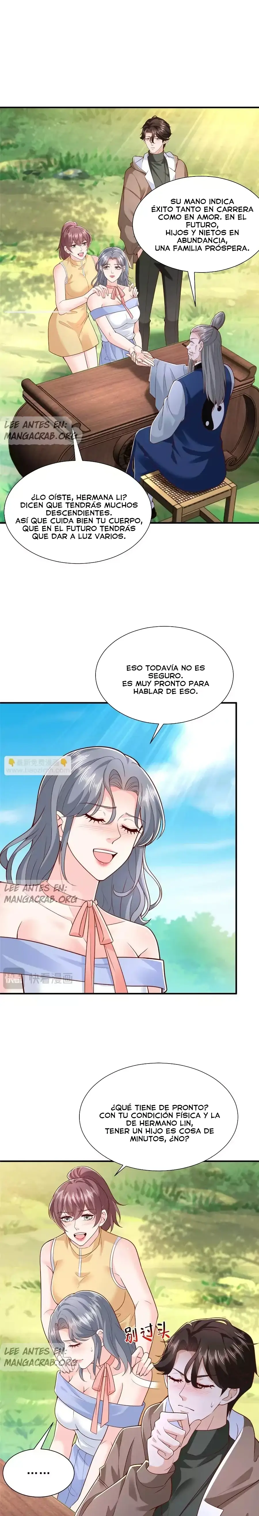 Capitulo 865 page 8