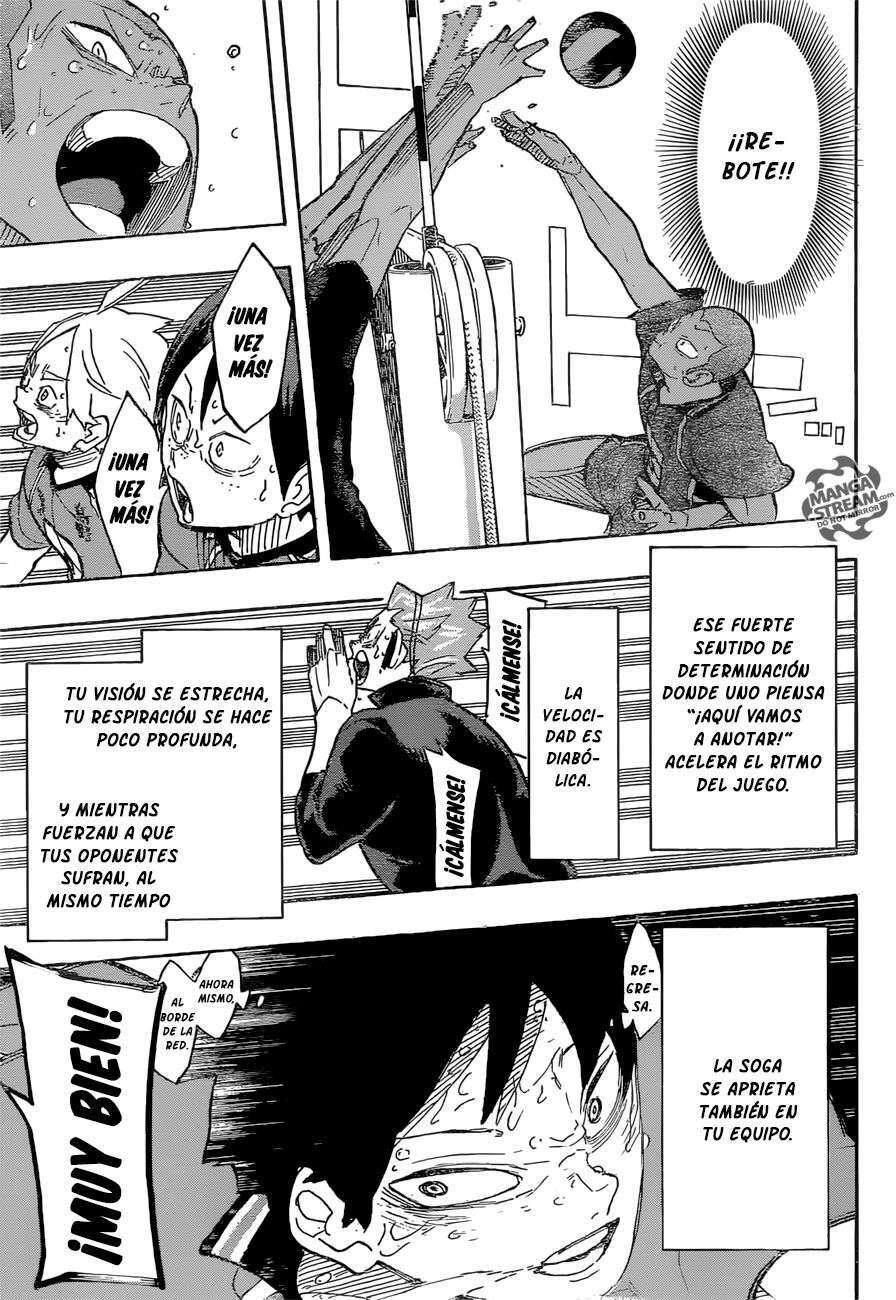 Capitulo 289 page 14