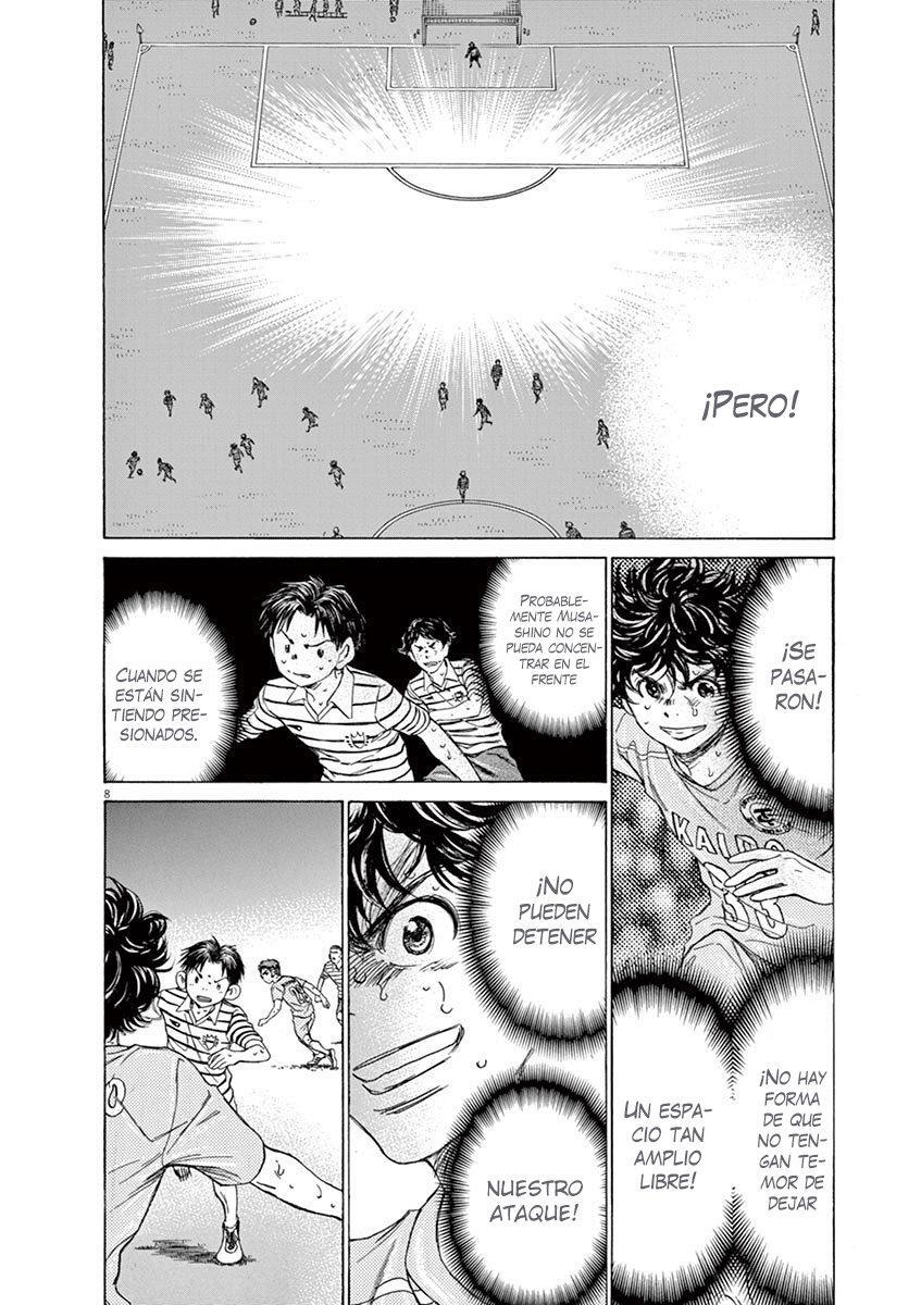 Capitulo 103 page 9