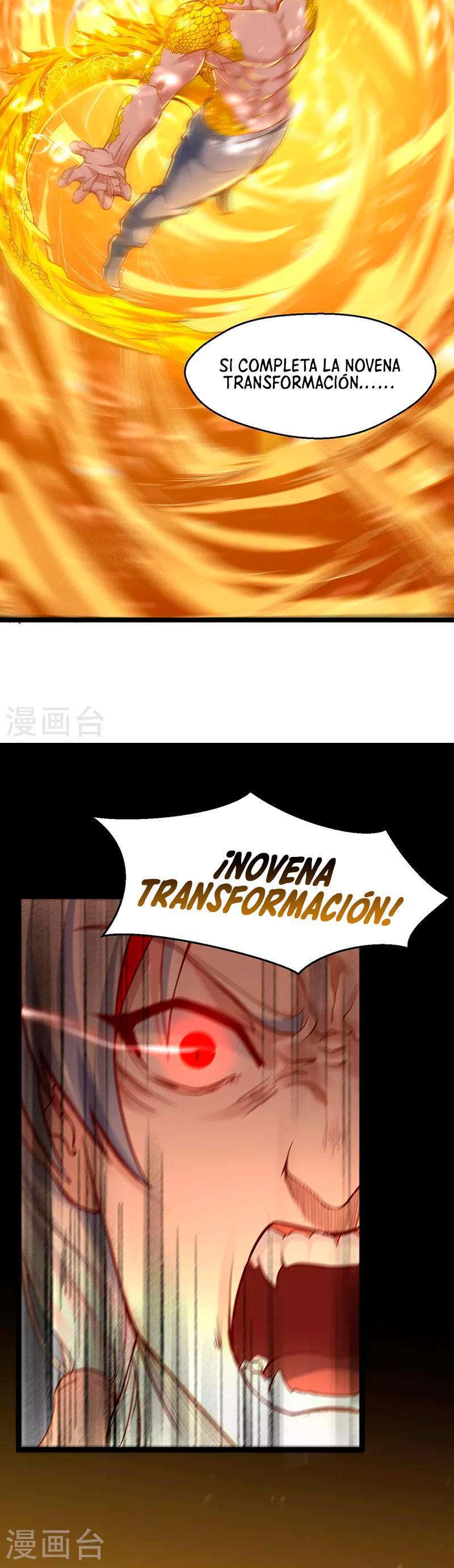 Capitulo 415 page 20