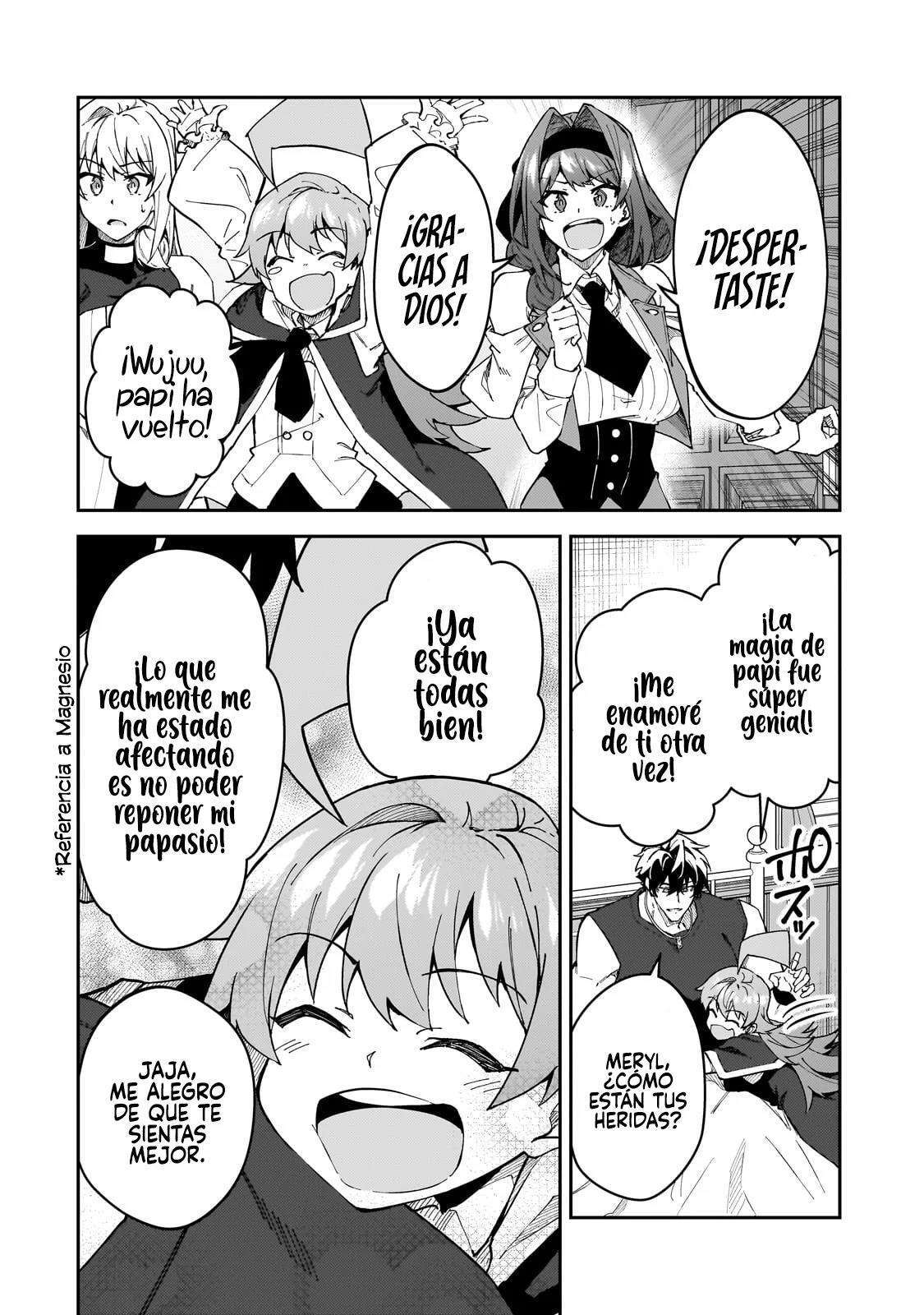 Capitulo 42 page 8