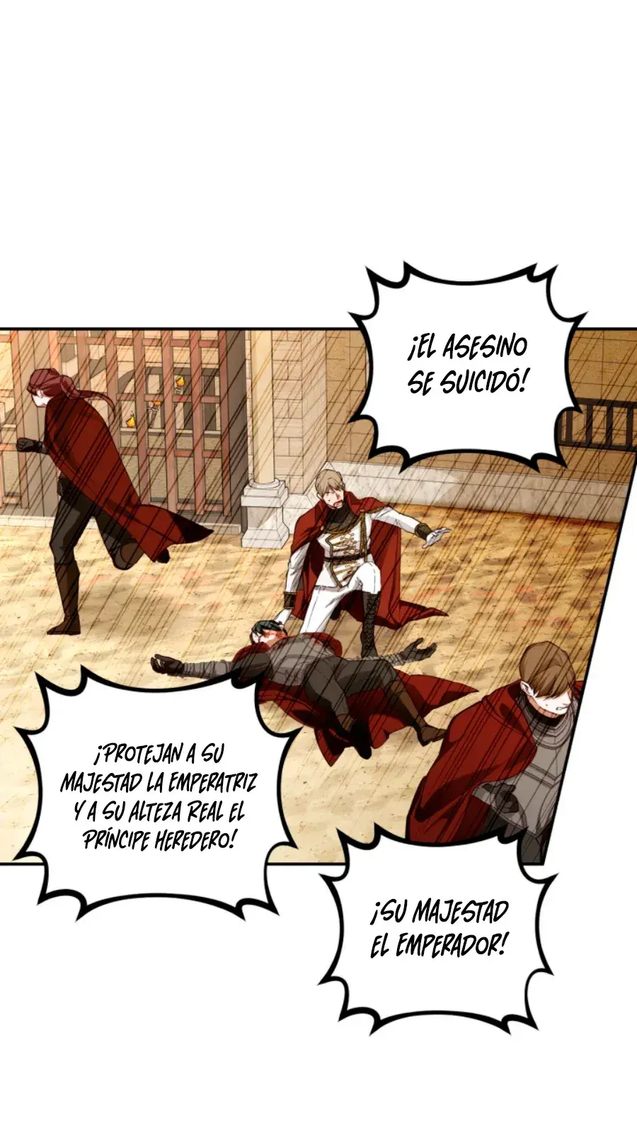 Capitulo 89 page 53