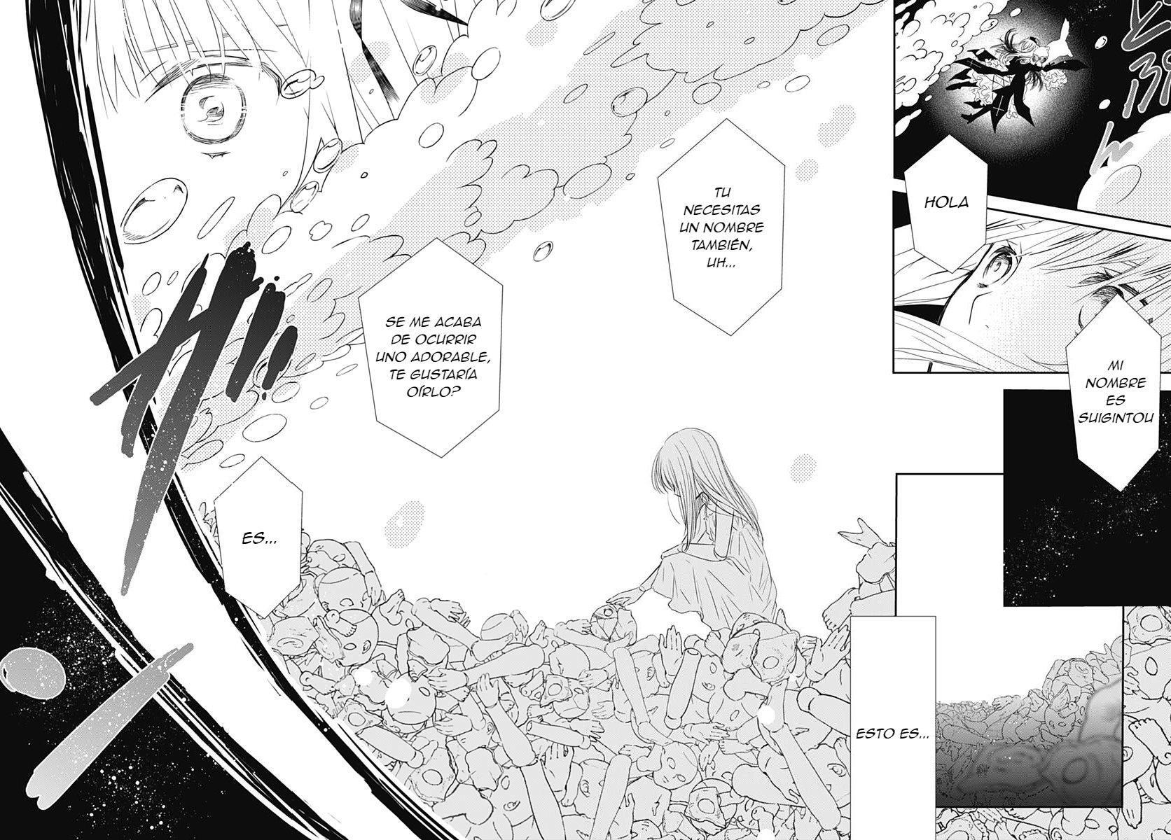 Capitulo 22 page 8