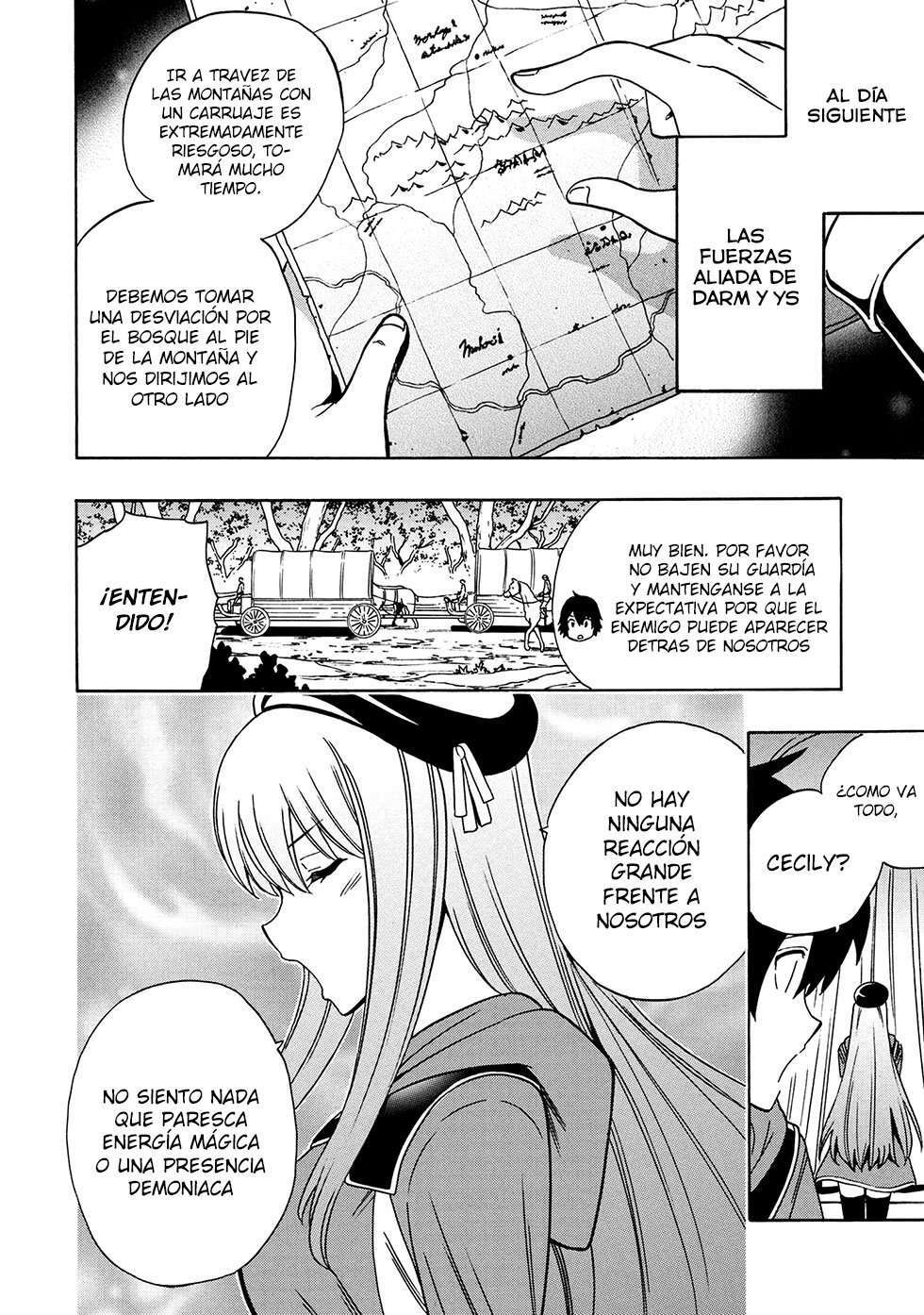 Capitulo 41.1 page 9