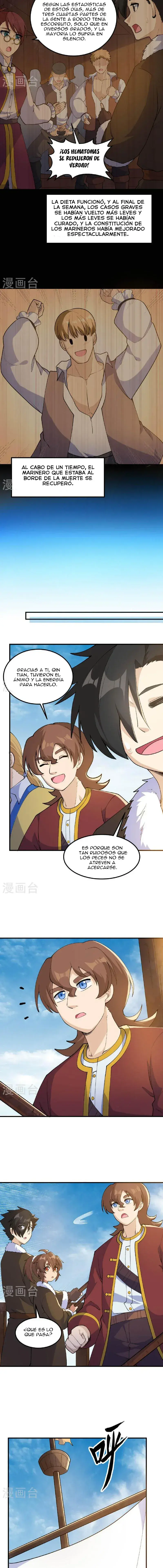 Capitulo 264 page 5