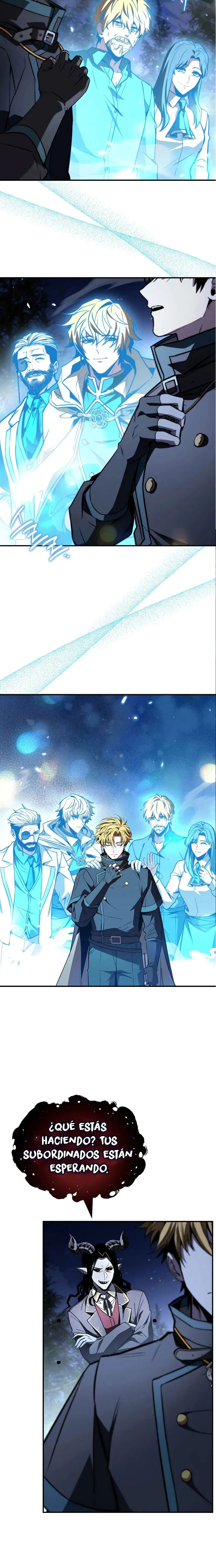 Capitulo 135 page 15