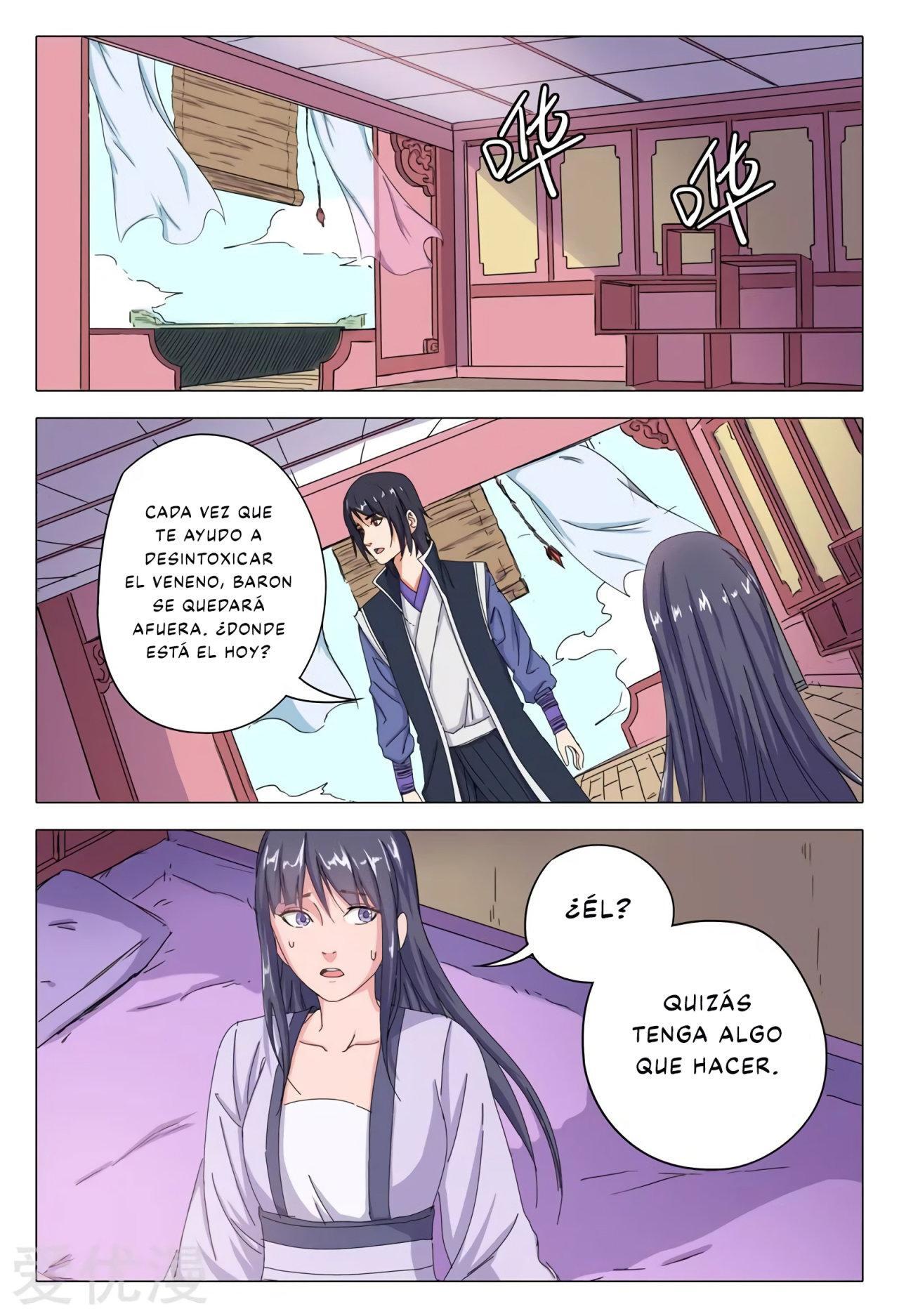Capitulo 42 page 3