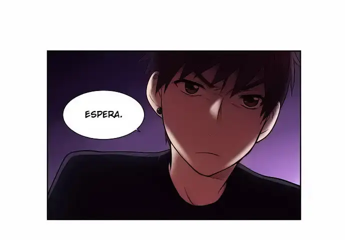 Capitulo 114 page 21