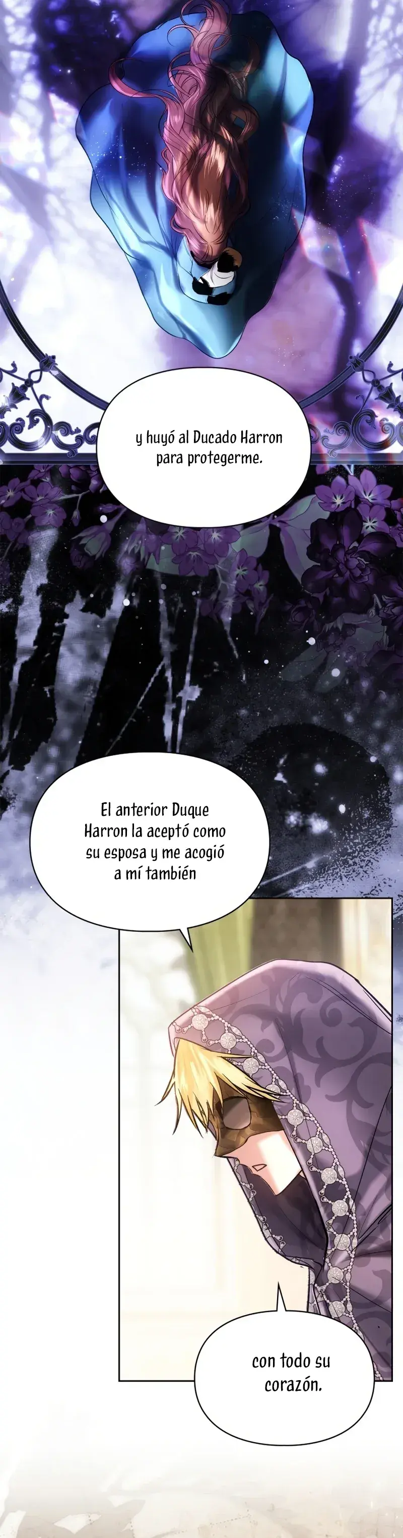 Capitulo 58 page 27