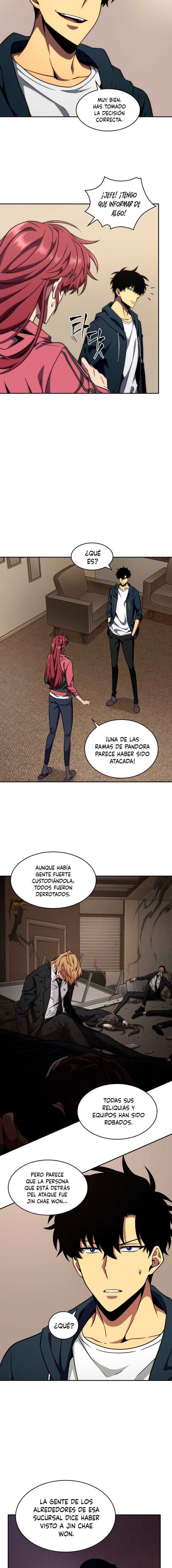 Capitulo 295 page 13