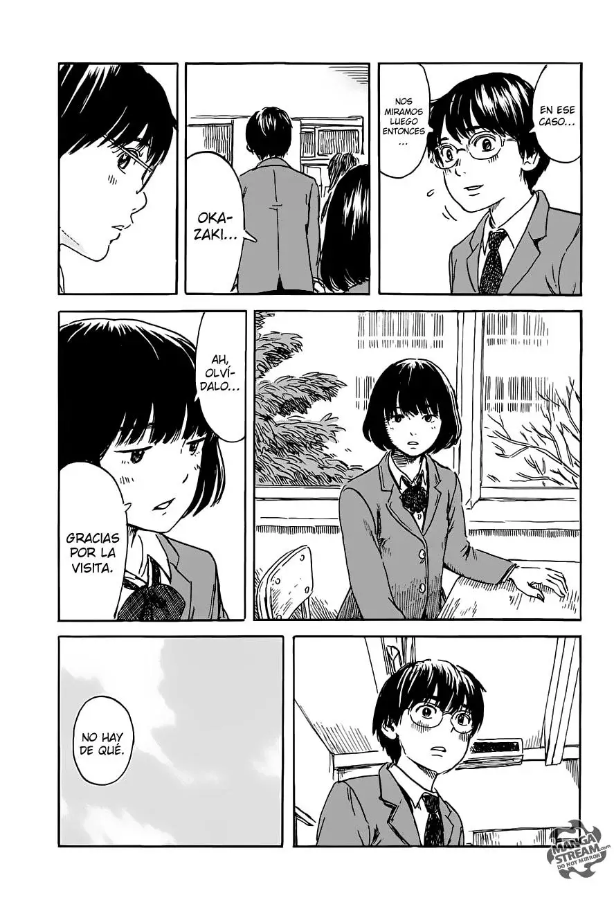 Capitulo 7 page 14