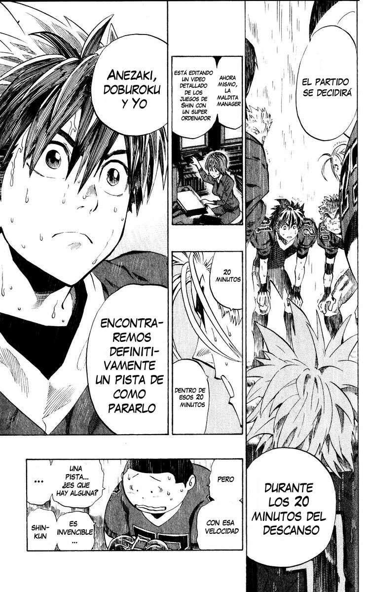 Capitulo 220 page 17