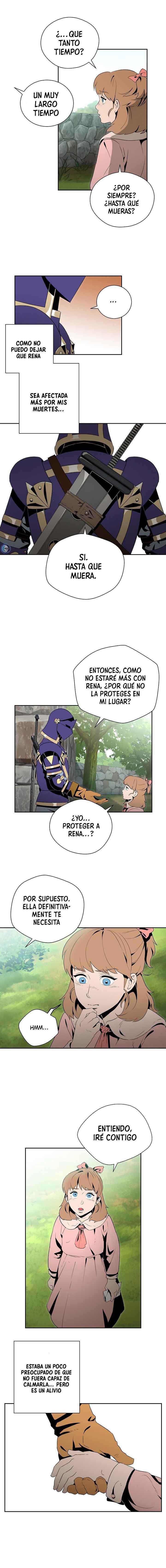Capitulo 84 page 7