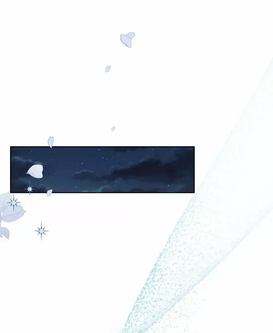 Capitulo 55 page 20