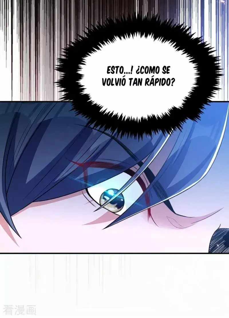 Capitulo 131 page 7
