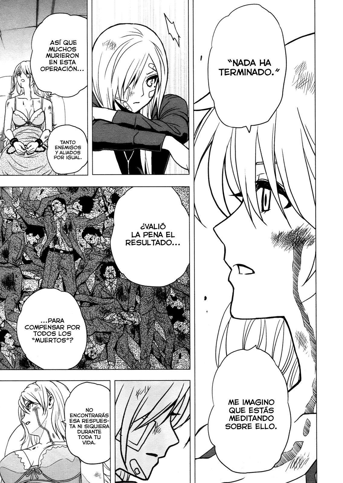 Capitulo 50 page 10