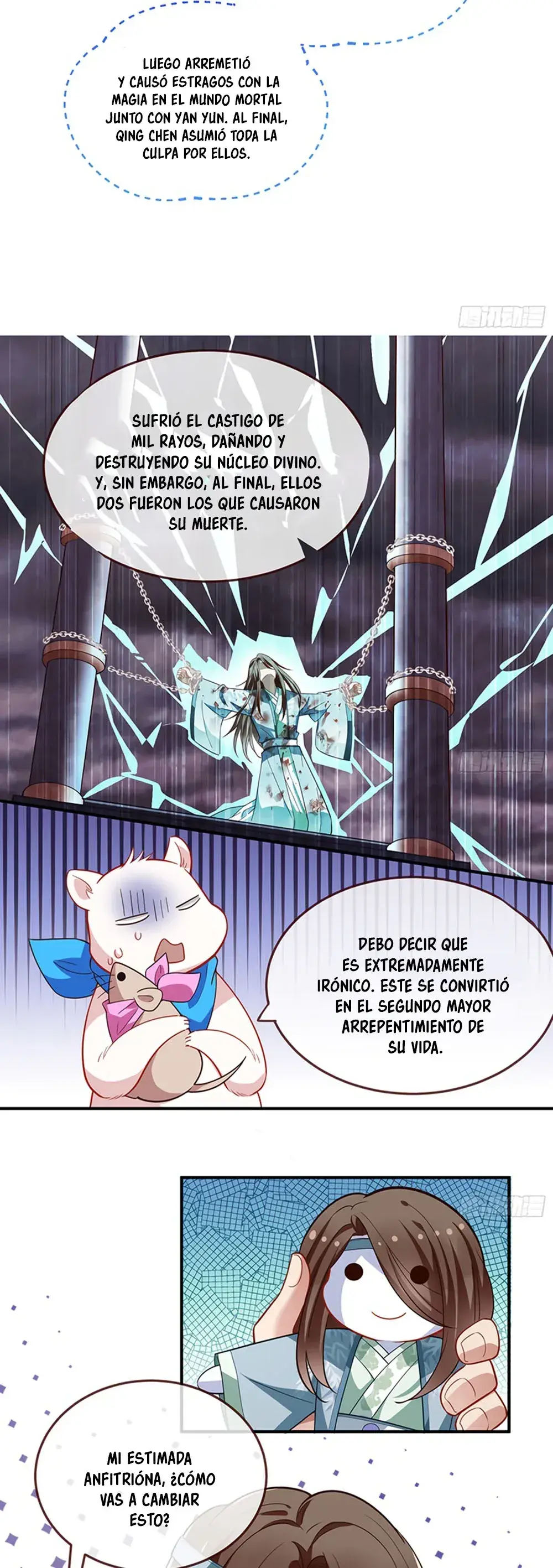 Capitulo 339 page 29