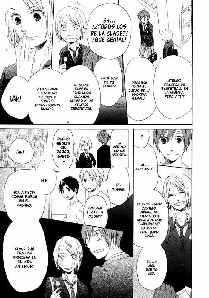 Capitulo 1 page 8