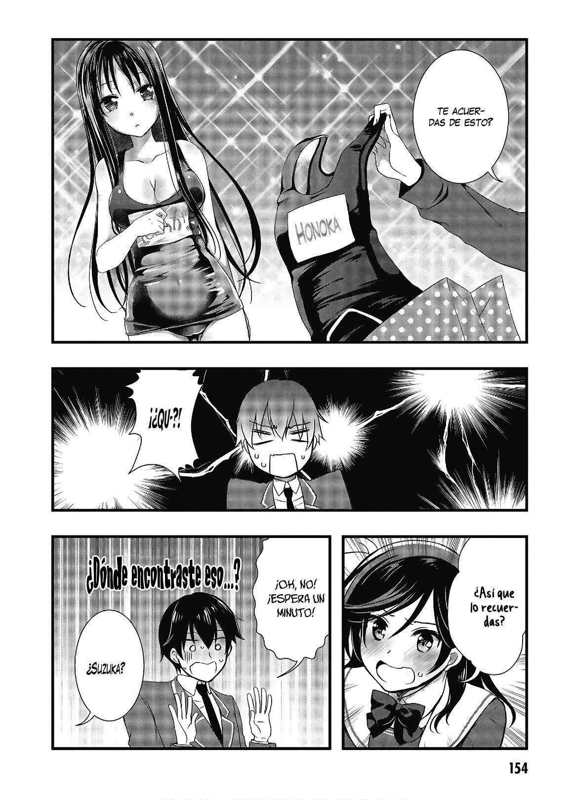 Capitulo 33 page 28