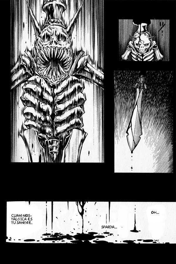 Capitulo 8 page 23