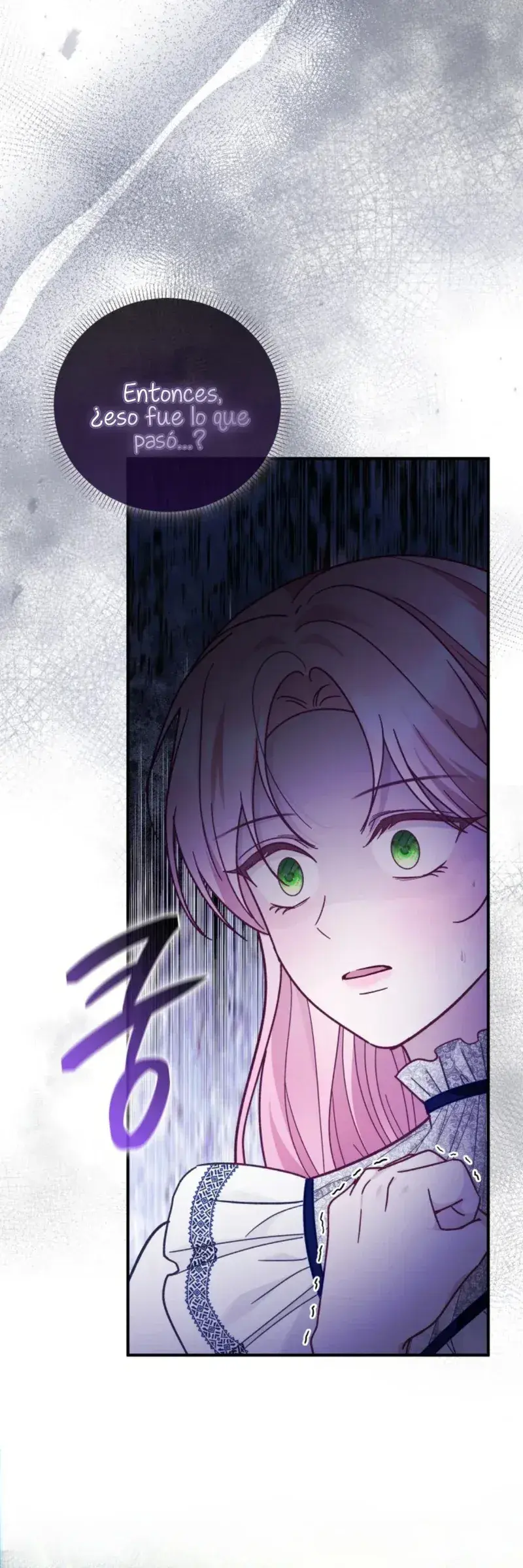 Capitulo 44 page 39