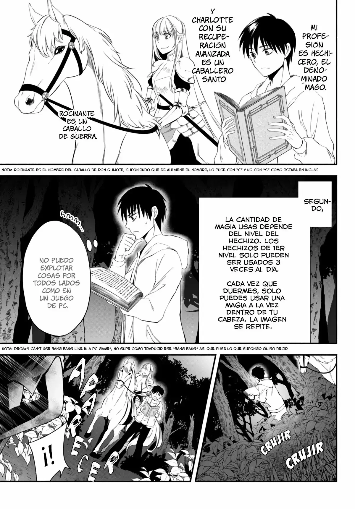 Capitulo 4 page 4