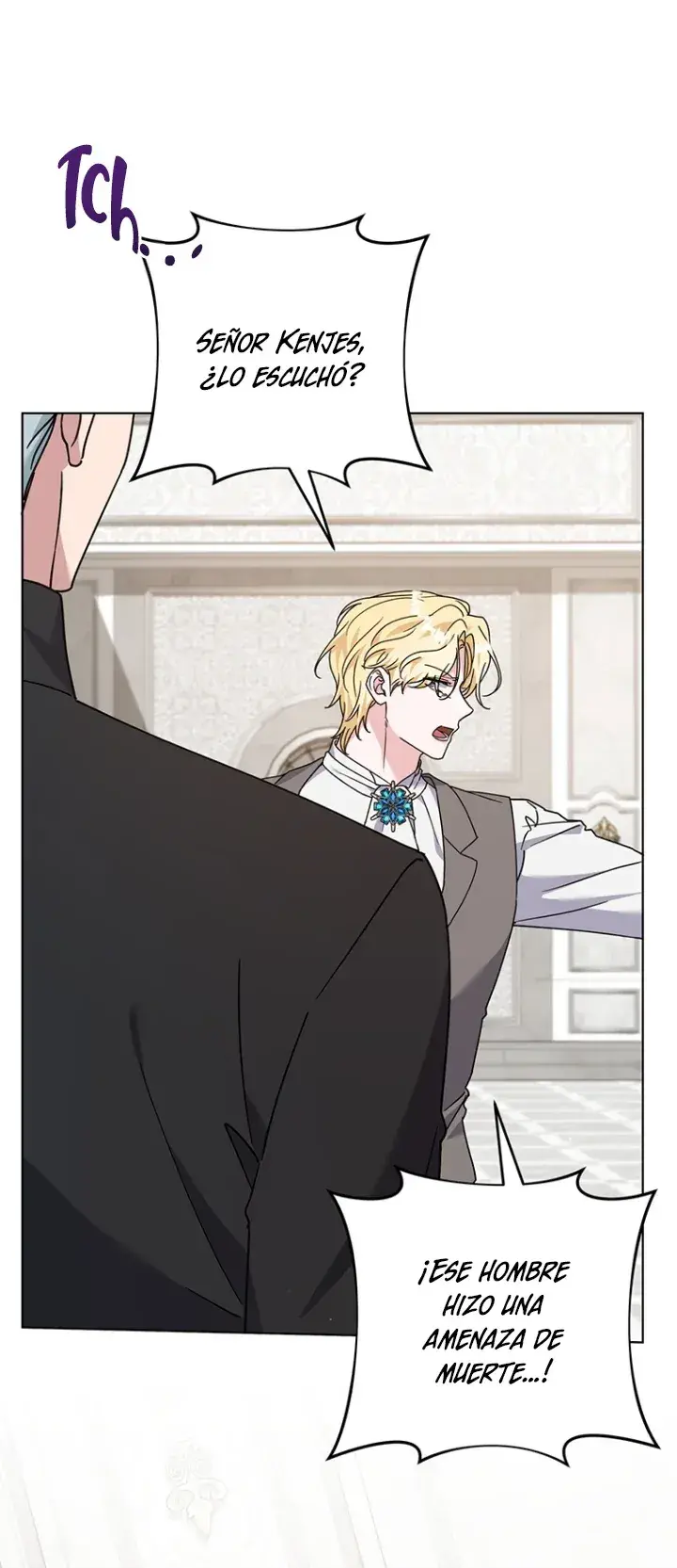 Capitulo 152 page 10
